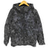 ナイキ NIKE Fill Down PRT Hoody Jacket フィルダウン PRT フーディ ジャケット メンズ import:L